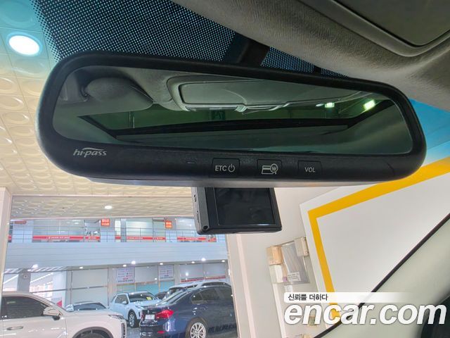 Hyundai Tucson 2014 — photo 16