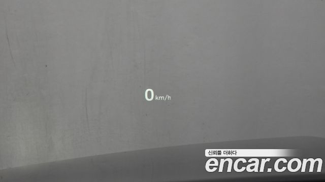 Genesis G90 2021 — photo 18