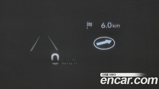 Hyundai Palisade 2021 — photo 23