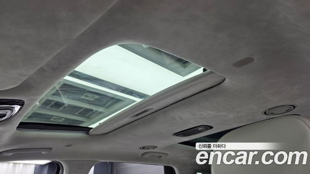 Hyundai Palisade 2021 — photo 25