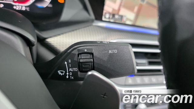 BMW X6 2021 — photo 26