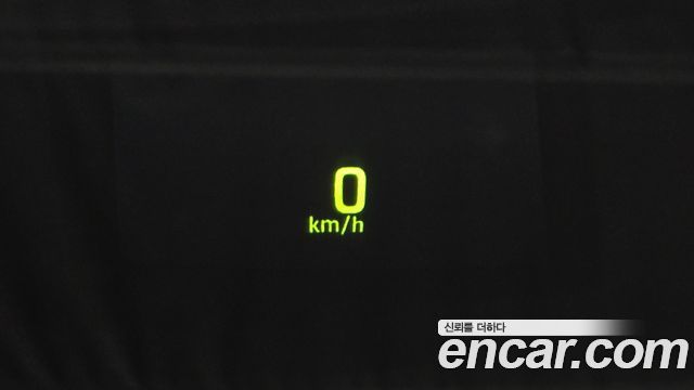 Hyundai Equus 2015 — photo 23