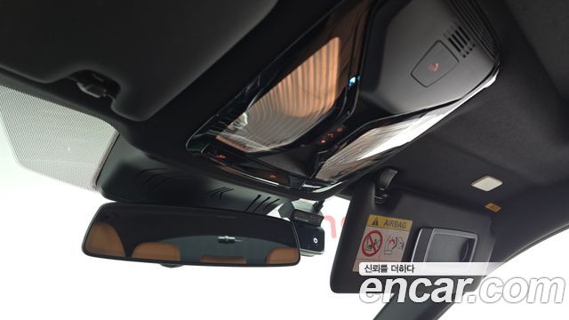 BMW i4 2022 — photo 21