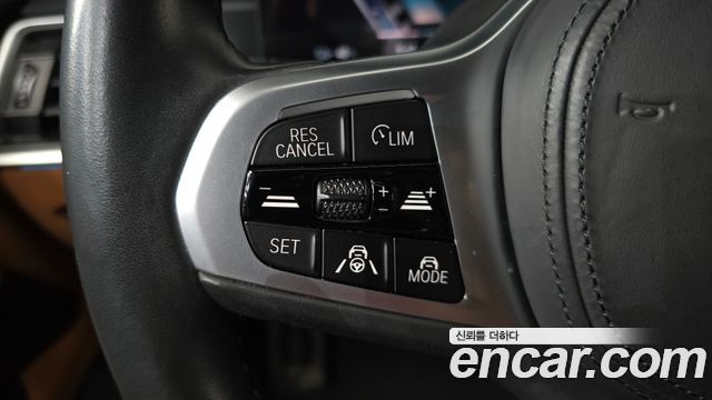 BMW i4 2022 — photo 23