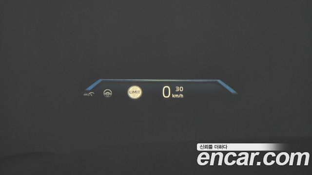 BMW i4 2022 — photo 32
