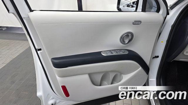 Hyundai Palisade 2026 — photo 14