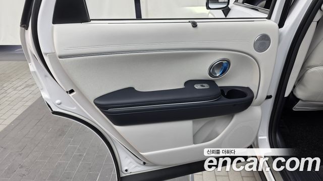 Hyundai Palisade 2026 — photo 15