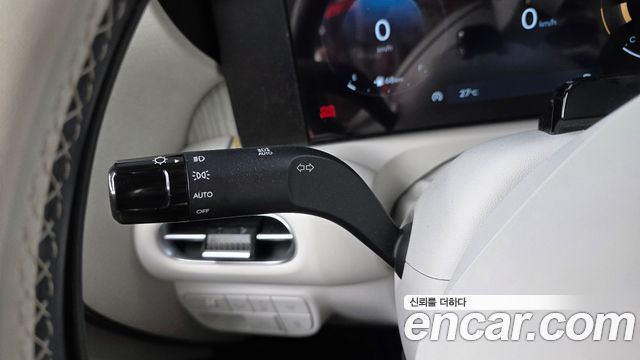 Hyundai Palisade 2026 — photo 28