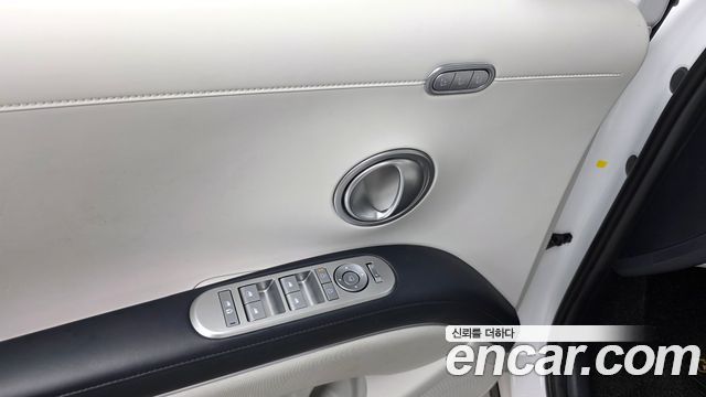 Hyundai Palisade 2026 — photo 29