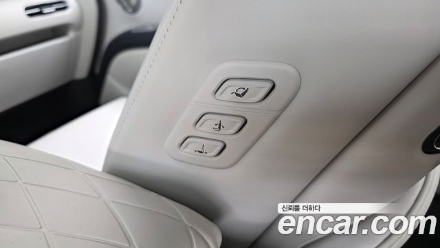 Hyundai Palisade 2026 — photo 30