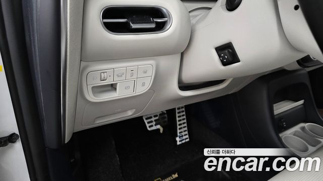 Hyundai Palisade 2026 — photo 35