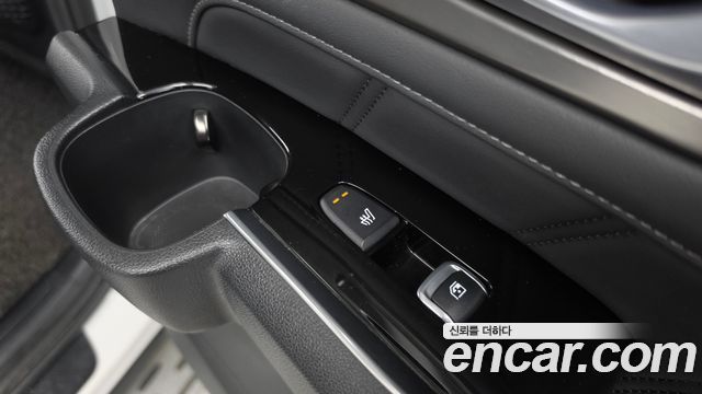 Kia Sorento 2022 — photo 25