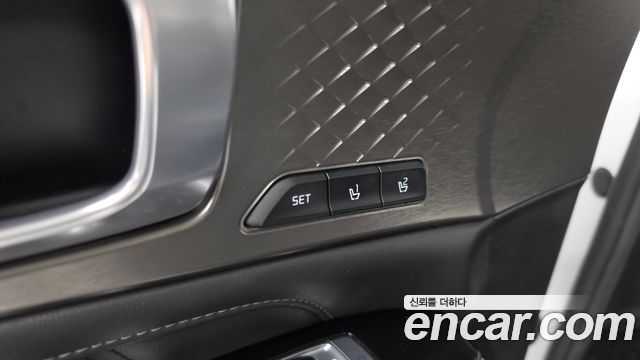 Kia Sorento 2022 — photo 32