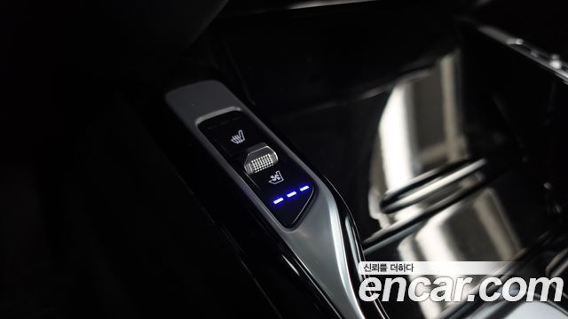 Kia Sorento 2022 — photo 33