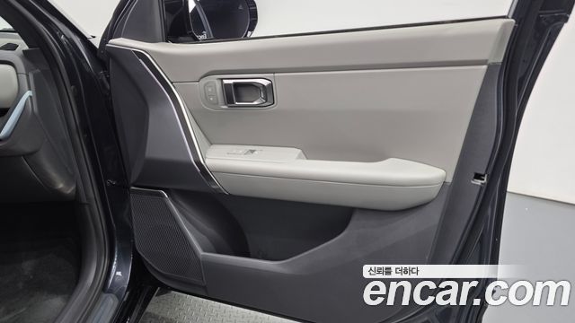 Kia Seltos 2026 — photo 14