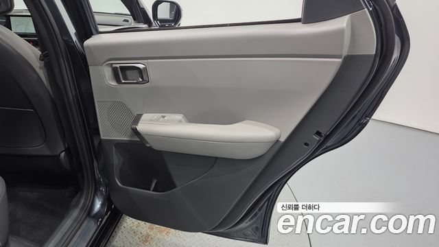 Kia Seltos 2026 — photo 15