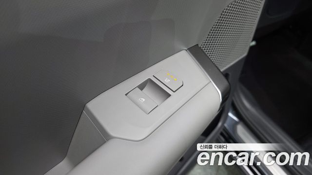 Kia Seltos 2026 — photo 27