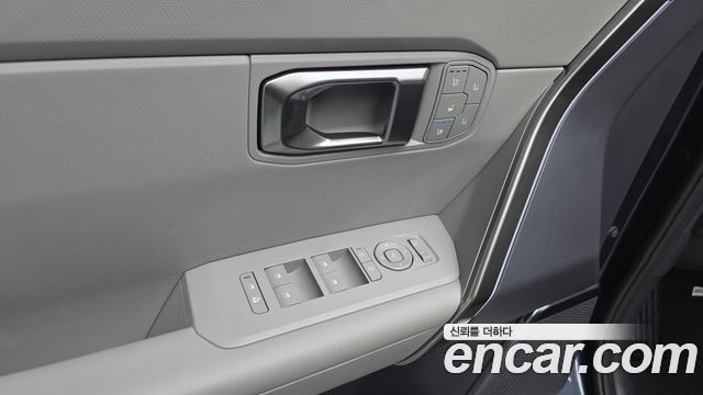 Kia Seltos 2026 — photo 28