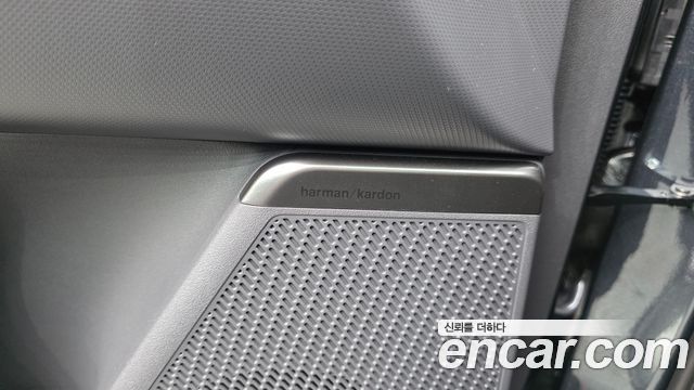 Kia Seltos 2026 — photo 30
