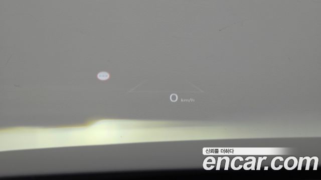 Kia Seltos 2026 — photo 31
