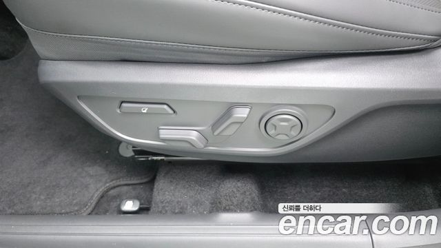 Kia Seltos 2026 — photo 32