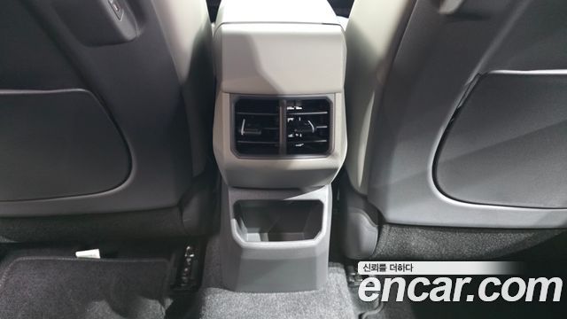 Kia Seltos 2026 — photo 35