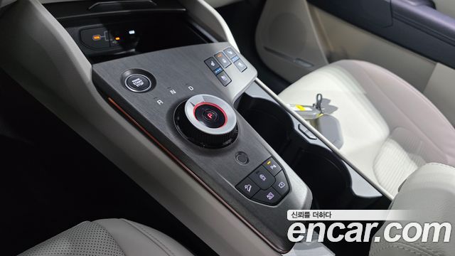 Kia Sportage 2026 — photo 12