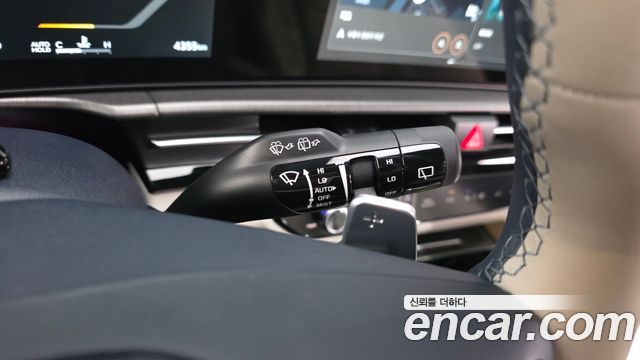 Kia Sportage 2026 — photo 26