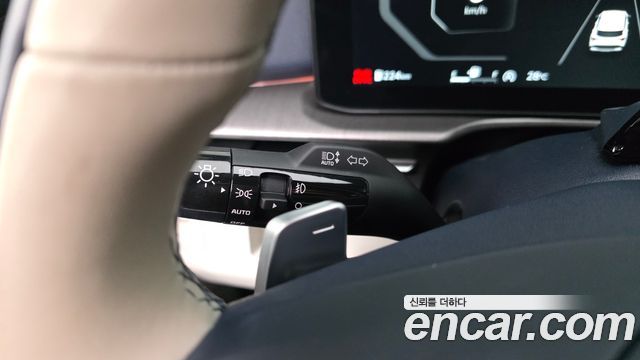 Kia Sportage 2026 — photo 27
