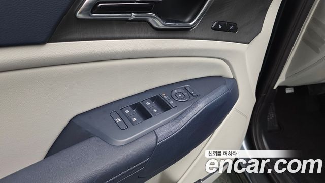 Kia Sportage 2026 — photo 29