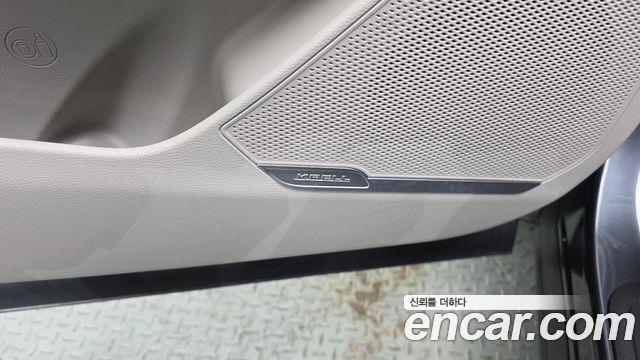 Kia Sportage 2026 — photo 30