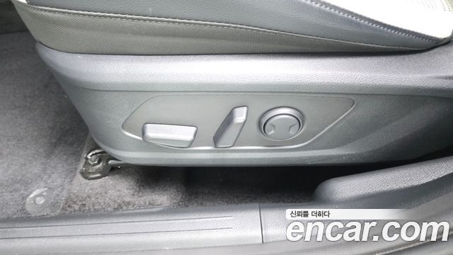 Kia Sportage 2026 — photo 33