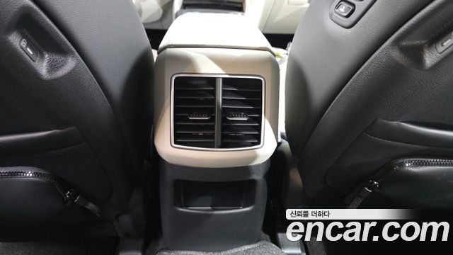 Kia Sportage 2026 — photo 35