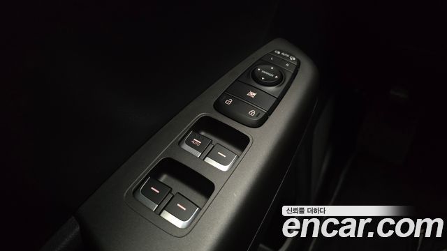 Kia Sportage 2020 — photo 17