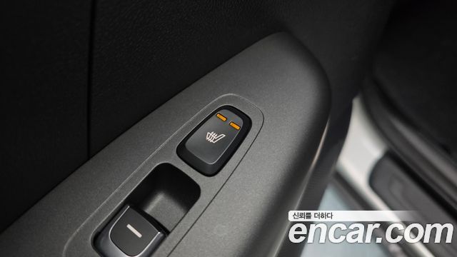 Kia Sportage 2020 — photo 18