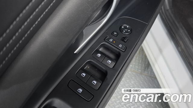 Hyundai AVANTE 2024 — photo 12