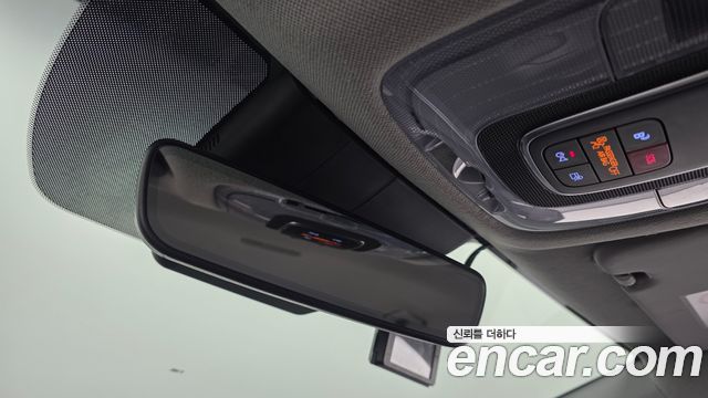 Hyundai AVANTE 2024 — photo 19