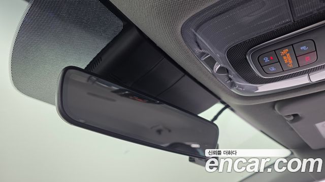Hyundai AVANTE 2024 — photo 19