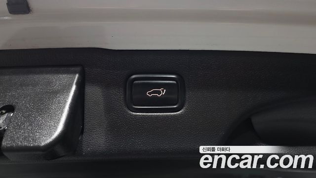 Kia Sorento 2018 — photo 30
