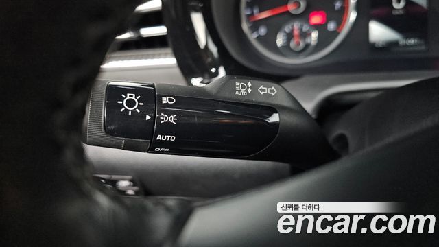 Kia K5 2022 — photo 27