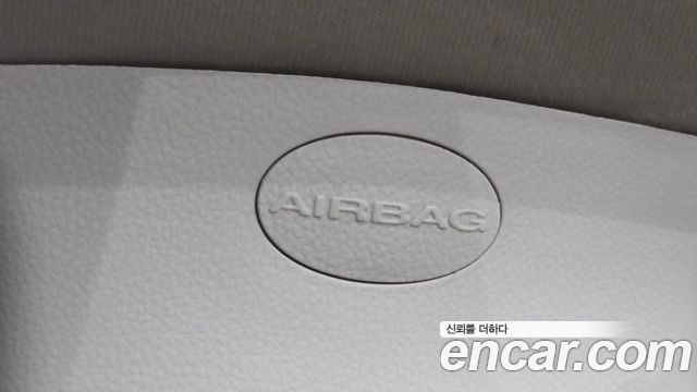 Chevrolet Korea Captiva 2013 — photo 33