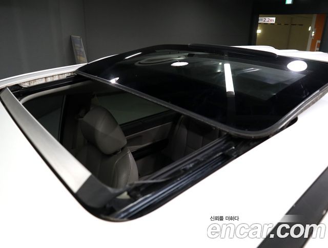 Kia Canival 2015 — photo 6