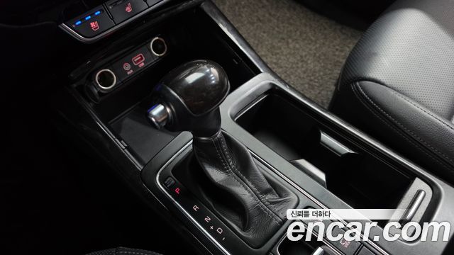 Kia Sorento 2015 — photo 12