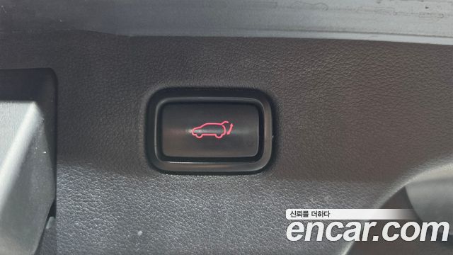 Kia Sorento 2015 — photo 22