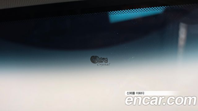 Kia Sorento 2015 — photo 24