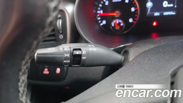 Kia Sorento 2015 — photo 26