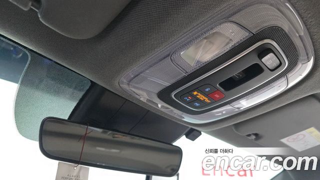 Hyundai AVANTE 2023 — photo 25