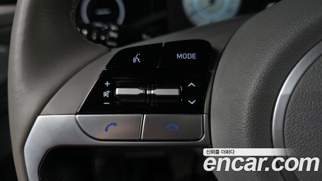 Hyundai AVANTE 2023 — photo 29