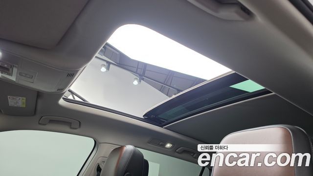 Volkswagen Tiguan 2022 — photo 25