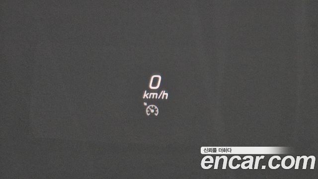 Mercedes-Benz EQA 2022 — photo 22